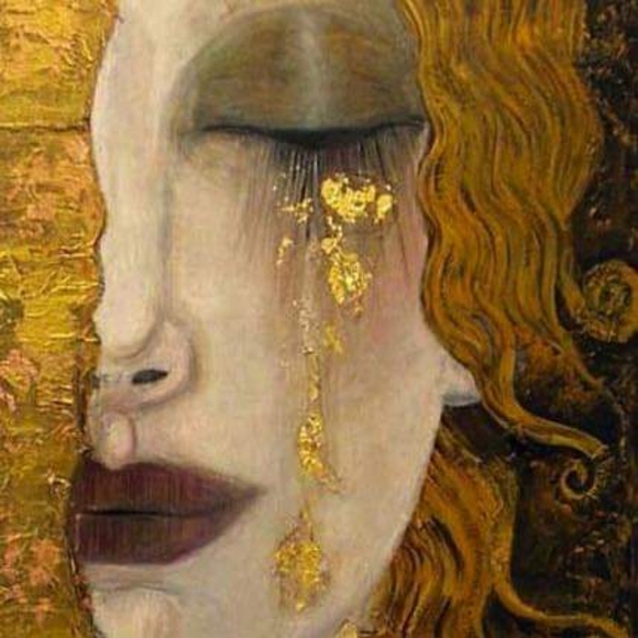 Meet your Posher, Kimberly - Picture 1 of 1